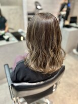 ソル 八王子(SOL)&nbsp;ハイライト♪