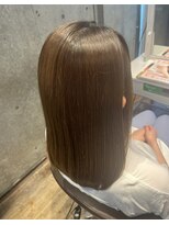 ディフィー 渋谷(defi)&nbsp;定期的なトリートメントを！