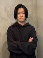 バーバーショップ スターズ(BARBER SHOP STARS)/BARBER SHOP STARS 渡邉（メンズ特化）