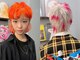 ローグ(LOGUE)の写真