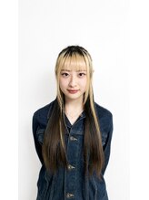 ヘリア(HELIA) SORA
