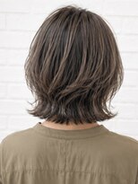 デュッカアンティーク(Duka antique)&nbsp;クラゲございます