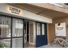 リトル(LITTLE)の雰囲気（椎名町駅3分/目白駅、要町駅、落合南長崎駅からも多数ご来店。）