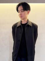 フゥ(Fuuu) センターパート