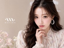 マーシュ 梅田(marshu)の雰囲気（【Instagram】有名インスタグラマー来店★レイヤーカットサロン）