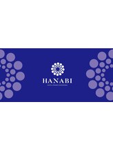 ハナビ(hanabi)