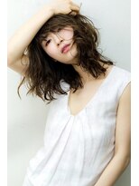 ニーニャ(NINa)&nbsp;ninaスタイル☆180705