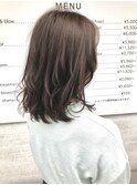 モテカラー