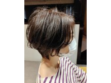 ディレクション(DIRECTION)