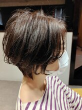 ディレクション(DIRECTION)