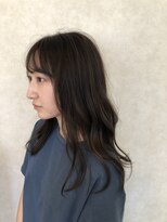 コバコ(Cobaco)&nbsp;エドル/アッシュ