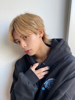 ツーダブルバイフィフス 茶屋町店(WW.. by fifth)&nbsp;gja