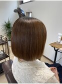 ボブ