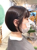 ゴーズゴー 吉祥寺(e)店(go s go)&nbsp;・