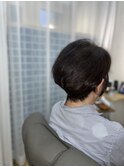 高濃度炭酸スパ+頭浸浴