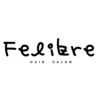 フェリブレ(Felibre)のお店ロゴ
