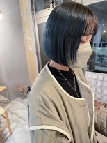 シー 岡崎(,SHE) 大人ガーリー/チョコレート/モード/プリカール/岡崎/東岡崎