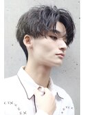 2WAY韓流ショート