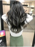 高槻/ハイライト