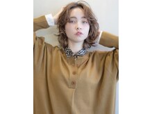 ビブ(VIV)