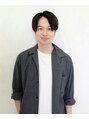 エアー 神戸(AIR) 稲毛 久紀