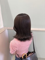 ジャパンデザイナーズアカデミー&nbsp;オリーブグレージュ【堺、深井】