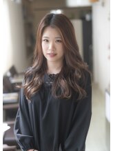 エムビーエスラボ(Mbs labo) 堂前 真弥