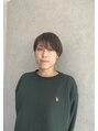 アーサス バイ ヘッドライト 匝瑳店(ursus by HEADLIGHT) Sasaki