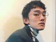 アスター(astar)の写真/芸能人/アーティスト/モデルを担当！幅広いメンズから支持される『男のカッコいい』を知り尽くした実力派！
