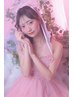 【土日祝16時以降】 新規ヘアセット￥1900/心斎橋 なんば駅ヘアセット