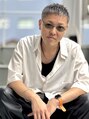 ノクターン 池袋(NOCTURNE) Saito Kazumi
