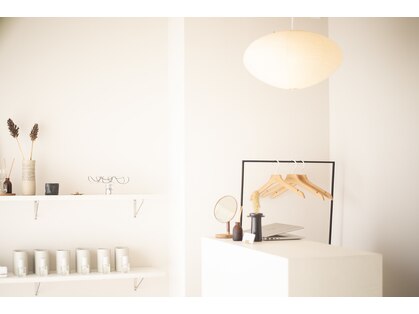 イルプロム(illuprom.)の写真