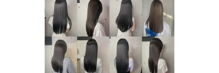 リット 立川(rit.)のサロンヘッダー