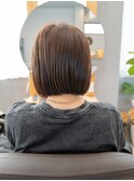 att..【とつかひろや】お客様style