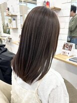 レミエ(lemie)&nbsp;Instagram＠a.kazuya_lemie