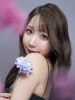 スタジオキコ 新大久保(studio KICO)&nbsp;【韓国メイク/ヘアメイク/ヘアセット/フォトスタジオ】