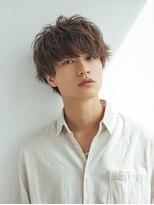 ハナブサ 御経塚店(HANABUSA)&nbsp;メンズ/２０代３０代４０代