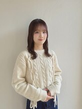 アクイール(ACCUEILLIR)&nbsp;種部 