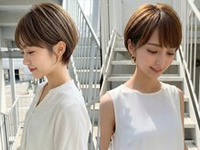 ローウェル(Rowel)