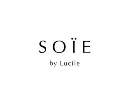 SOIE by Lucile【5月NEW OPEN(予定)】の写真