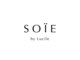 SOIE by Lucile【5月NEW OPEN(予定)】の写真