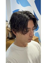 アダリル 川越(aDALil)&nbsp;サーフカール