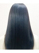 黄ぐまくん美容室