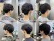 バロ(VALO)の写真