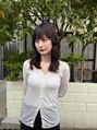 レンク(LENC) イノウエ アユミ