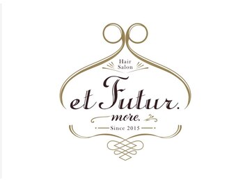 エ フュチュール モア(et Futur more)の写真/【NEW】品格をまとう、肌映えベージュ<シルキーライン>で柔らかな女性らしいカラーに♪