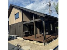 ashitaka【アシタカ】【7月22日OPEN（予定）】
