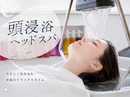 ティエル(tielu.)の写真