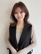 ロックワークオレンジ 西中島店(ROCK WORK ORANGE)&nbsp;クレア 