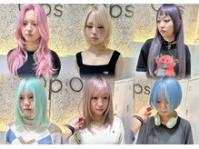 オプス 大名店(Ops)